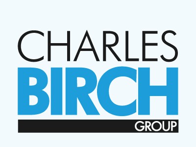 Charles Birch Group